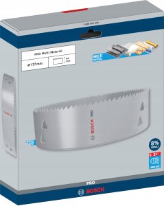 OTWORNICA T MM B 177mm 2