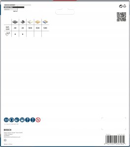 OTWORNICA T MM B 177mm 4