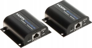 EXTENDER   HDMI-EX-6IR-V4 1