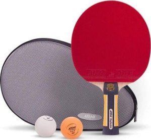 Atemi Zestaw do tenisa stołowego Exclusive PRO-Line CV 2