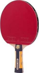 Atemi Zestaw do tenisa stołowego Exclusive PRO-Line CV 5