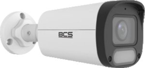 Kamera BCS Line BCS-P-TIP24FCL3-Ai1 1