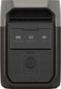 EcoFlow Delta 3 1024 Wh 3