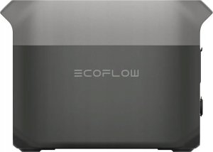 EcoFlow Delta 3 1024 Wh 4