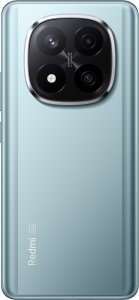 Smartfon Xiaomi Redmi Note 14 Pro+ 5G 8/256GB Niebieski  (MZB0IJAEU) 4