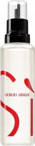 Giorgio Armani Si Passione edp 100ml (refill) 2
