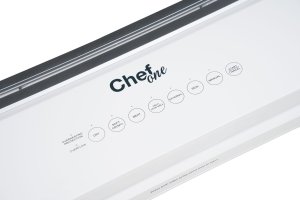 ChefOne zgrzewarka próżniowa V80 5