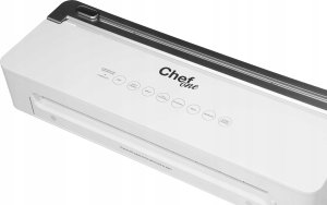 ChefOne zgrzewarka próżniowa V80 6