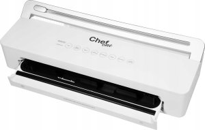 ChefOne zgrzewarka próżniowa V80 7