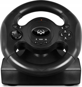 SVEN GC-W300 kierownica gamingowa 2