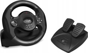 SVEN GC-W300 kierownica gamingowa 3