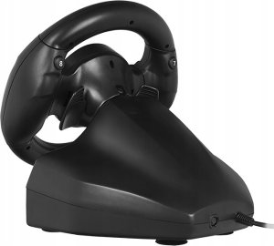 SVEN GC-W300 kierownica gamingowa 5