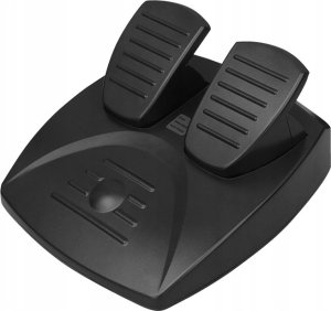 SVEN GC-W300 kierownica gamingowa 7