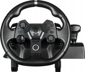 SVEN GC-W900 kierownica gamingowa 1