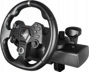 SVEN GC-W900 kierownica gamingowa 2