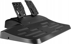 SVEN GC-W900 kierownica gamingowa 4