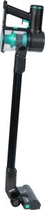 Tornado Stick hoover VCHSD300GC Blue/Black 2