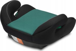 Fotelik samochodowy Caretero Leo zielony (125-150cm) 2