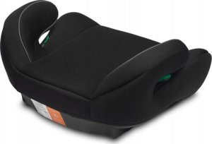 Fotelik samochodowy Caretero Leo czarny (125-150cm) 2