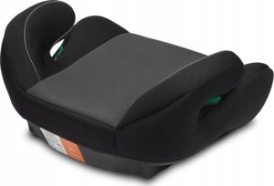 FOTELIK LEO I-SIZE GRAPHITE (125-150) 2