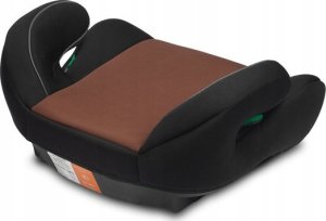 FOTELIK LEO I-SIZE DEEP BROWN (125-150) 2