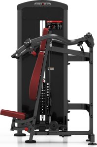 Maszyna do wypychania na barki MP-U226 - Marbo Sport 2