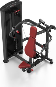 Maszyna do wypychania na barki MP-U226 - Marbo Sport 5