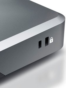 ALOGIC UNIVERSAL DUAL 4K DOCKIN 13