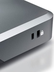 ALOGIC UNIVERSAL DUAL 4K DOCKIN 3