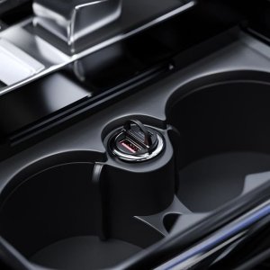 ALOGIC RAPID POWER 30W CAR 2