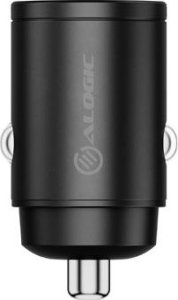ALOGIC RAPID POWER 30W CAR 6