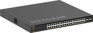 Switch NETGEAR M4350-36X4V (XSM4340CV-100NES) 3
