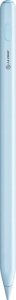 ALOGIC IPAD STYLUS PEN WITH 1