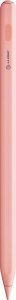ALOGIC IPAD STYLUS PEN WITH 1