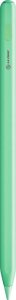 ALOGIC IPAD STYLUS PEN WITH 1