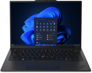 TP X1 CARBON G12 CU5-125U 32GB 1