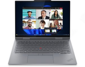 TP X1 2-IN-1 G9 CU7-155U 32GB 1
