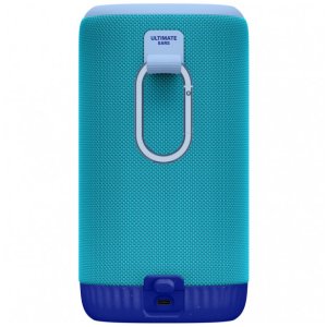 ULTIMATE EARS EVERBOOM 1