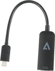 USB-C TO ETHENET 2.5G ADAPTER 1