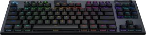 Klawiatura Logitech G915 X Lightspeed TKL GL Tactile (920-012716) 2