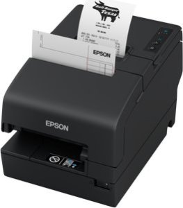 Epson H6000VI-112 SRL MICR BLK 2