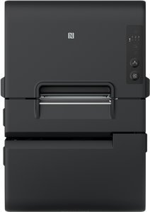 Epson H6000VI-112 SRL MICR BLK 3