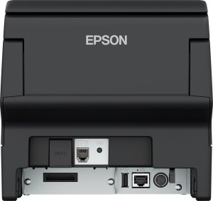 Epson H6000VI-102 SRL BLK 4