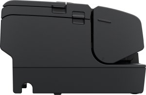 Epson H6000VI-102 SRL BLK 5