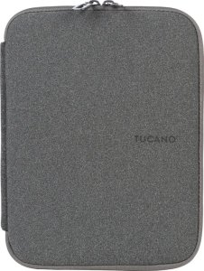 MELANGE KABEL-ORGANIZER 1