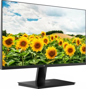 23.8IN FHD IPS MONITOR HDMI 2
