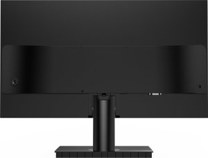 23.8IN FHD IPS MONITOR HDMI 6