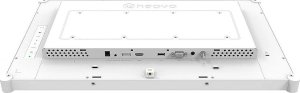 Monitor AG Neovo DR-2202 21.5IN FHD 1920 X 1080 2