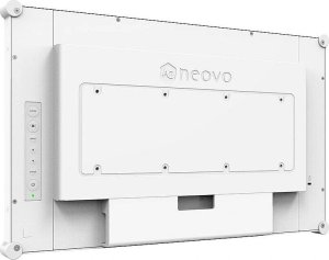 Monitor AG Neovo DR-2202 21.5IN FHD 1920 X 1080 3