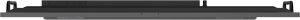 System interaktywny ViewSonic IFP6553 10